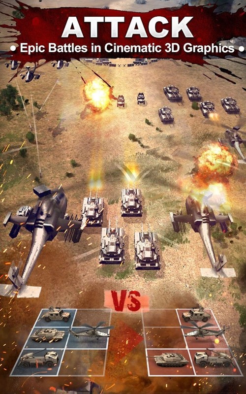 Territory war 3 download for pc highly compressed