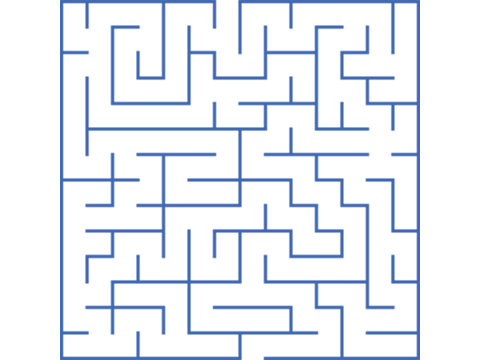 Mazes: Maze Games download the new version for ipod